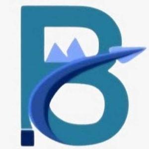 Burraa