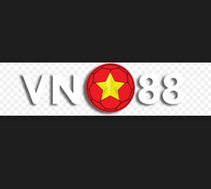vn88forum