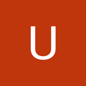 Usha Tiwari logo