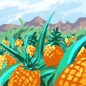 Afsha Khatoon ansari logo