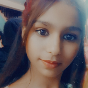 Humaira Farooqui logo