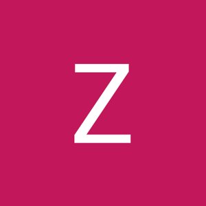 Zaara Hussain logo