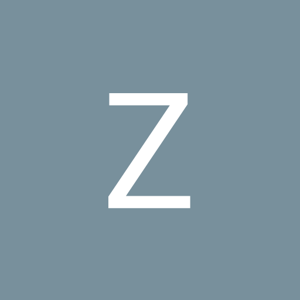 Zara Panjwani logo