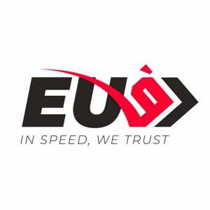 EU9 | Claim Casino Sign-Up Bonuses and Boost Your Winnings