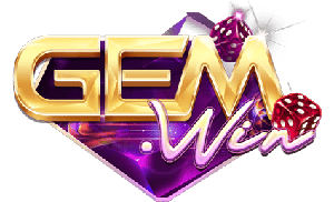 Gemwin