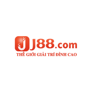 J88 Attorney logo