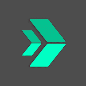 JAINI CHOPRA logo