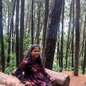 Tamizharasi Subramaniam logo