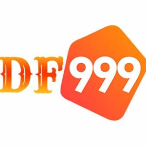 DF999