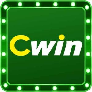Cwin Cfd logo