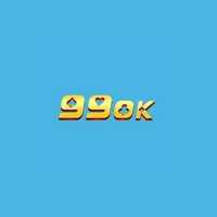 99OK