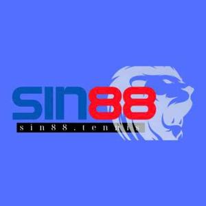Sin88 Tennis