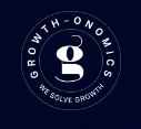 growthonomics