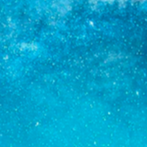 smile_si_khushiiiiiiiiiiiiiiiiii logo