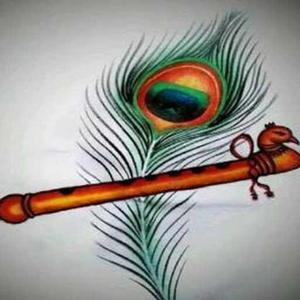 182 Subhadipta Mohanty logo