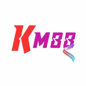 km88