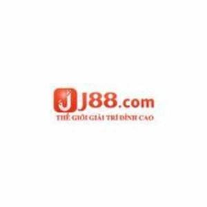 J88 Rehab