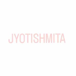 Jyotishmita Choudhury logo