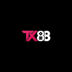 TX88 ME
