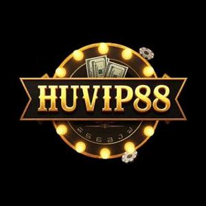 huvip com logo