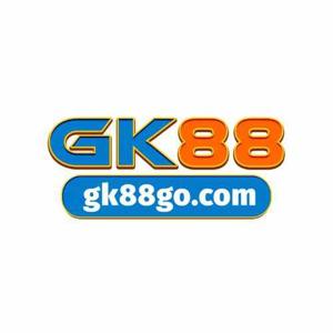 Gk88