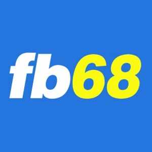 fb68casino