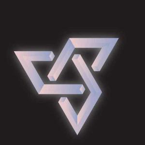 Jeon Sarang logo