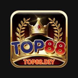 Cổng Game TOP88