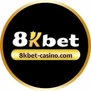 8KBET