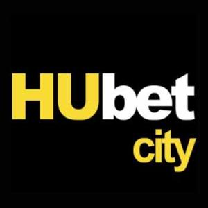 HUBET