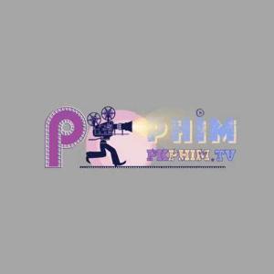 PKPHIM