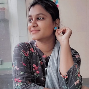 krishnachaitanya krovvidi logo