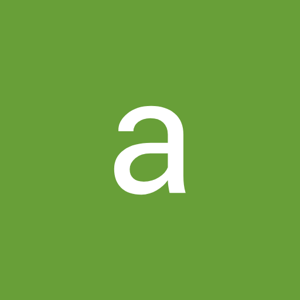 anuradha batrà logo