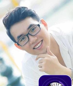 Nguyễn Xuân Phú