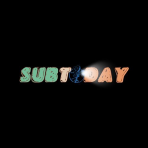 Subnhanh Today 
