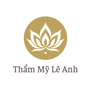 Thẩm mỹ Lê Anh