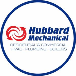 Hubbard Mechanical