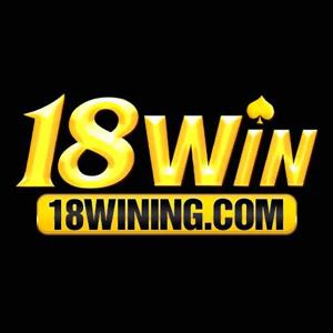 18Win - Sân Chơi Đổi Thưởng Đẳng Cấp, Uy Tín Số 1 Châu Á