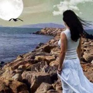 Sudhansubala samal logo