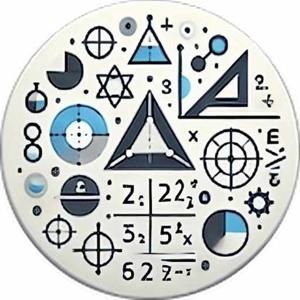 Công Thức Wiki – Hi, Hãy Tìm Kiếm Một Công Thức  