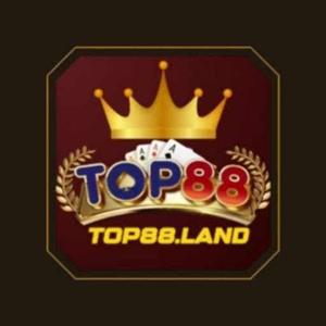 top88land