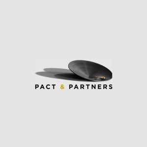 Pact & Partners