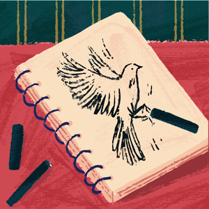 Keeny logo