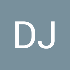 DJ Aurt logo