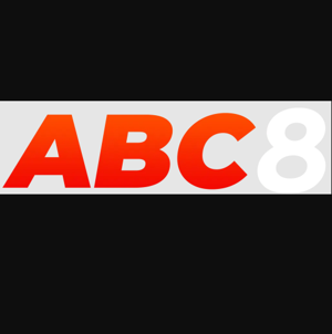 abc8999