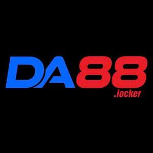 da88