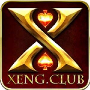 xengclub logo