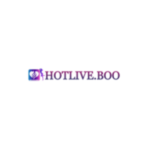 HOTLIVE BOO