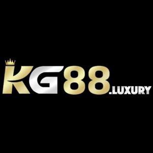 kg88