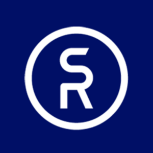 Southern Removals